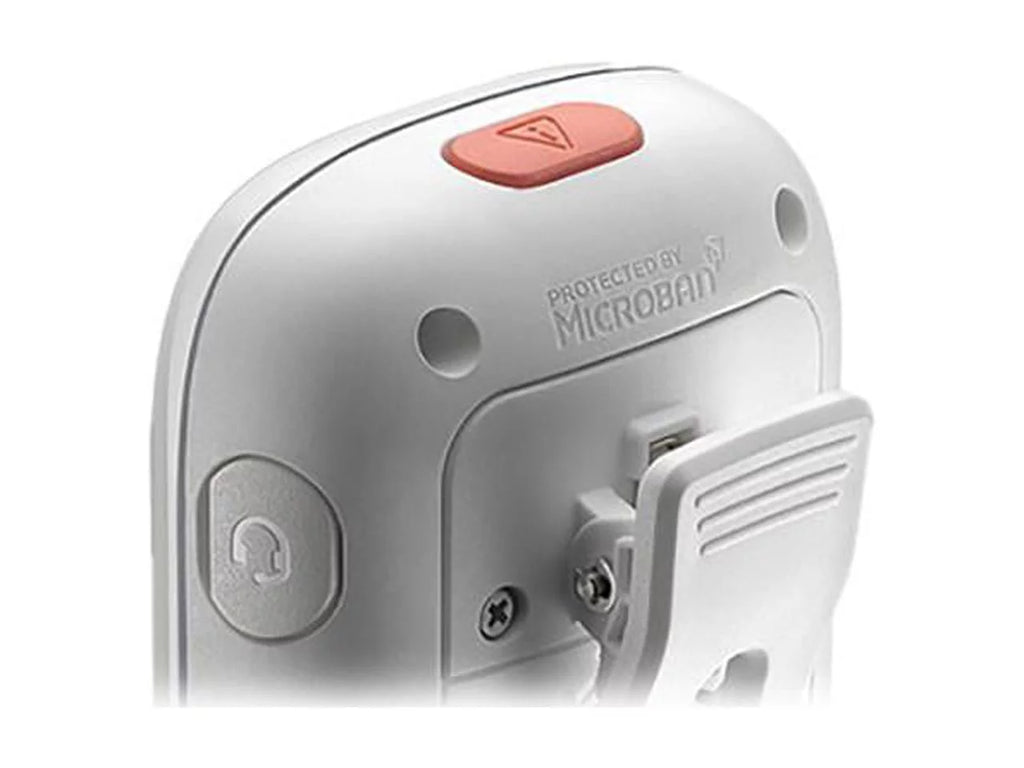 Cordless DECT Bluetooth Handset V1868