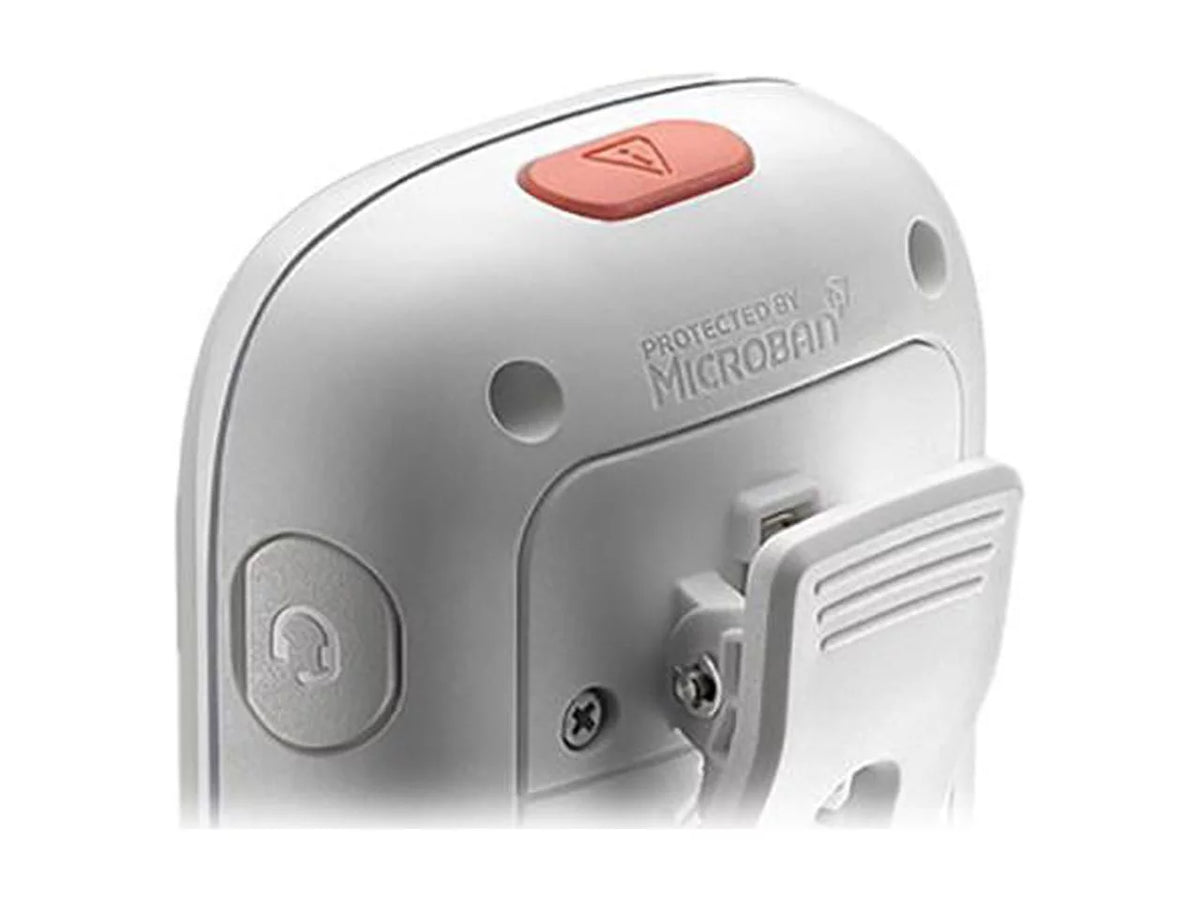 Cordless DECT Bluetooth Handset V1868