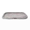 Cozy Luxe Crate Mat A176