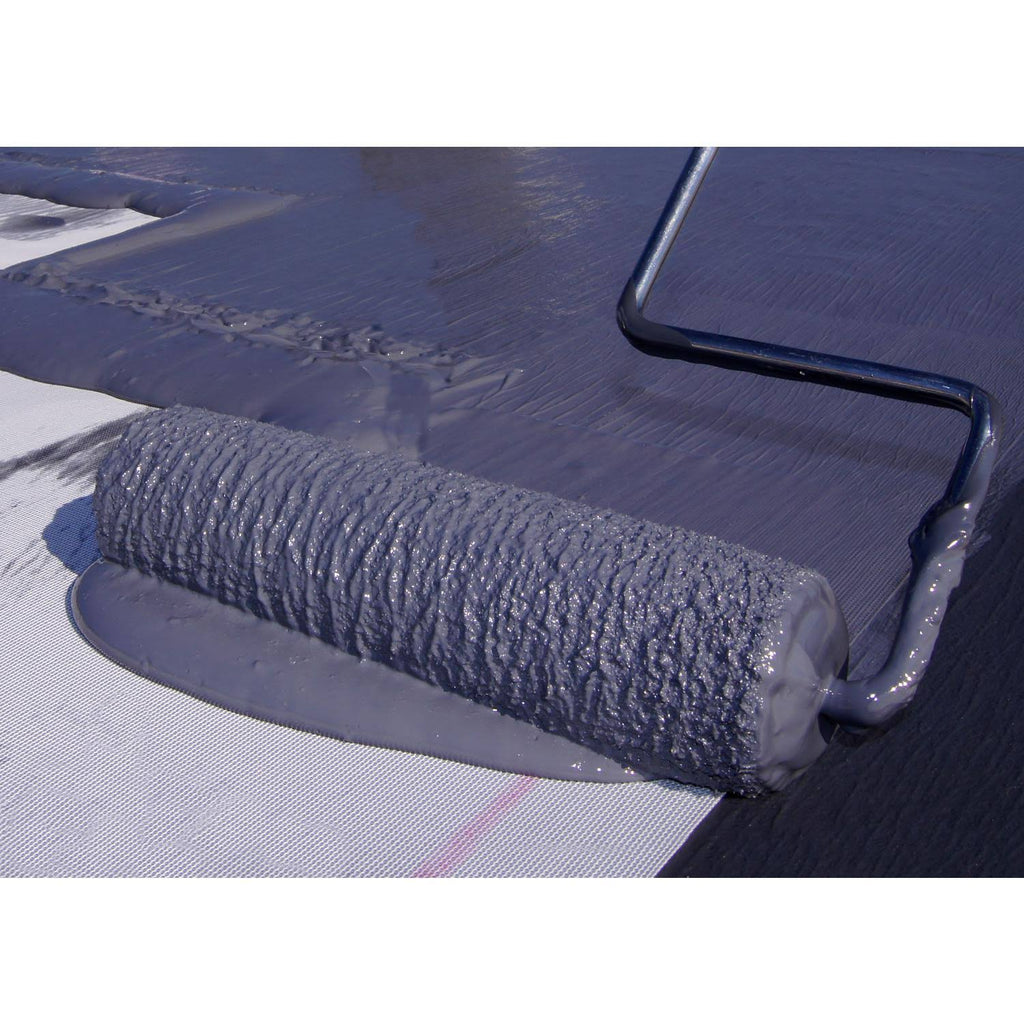 Super Elasto Barrier M951965