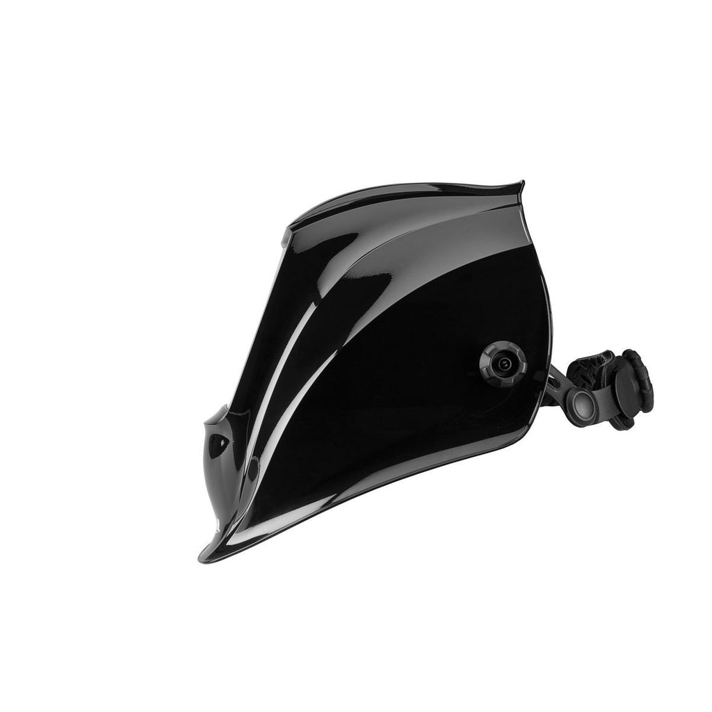 Auto-Darkening Welding Helmet V838