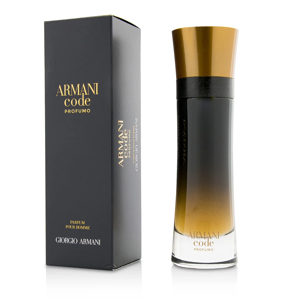 Eau De Parfum Spray 110ml I1633