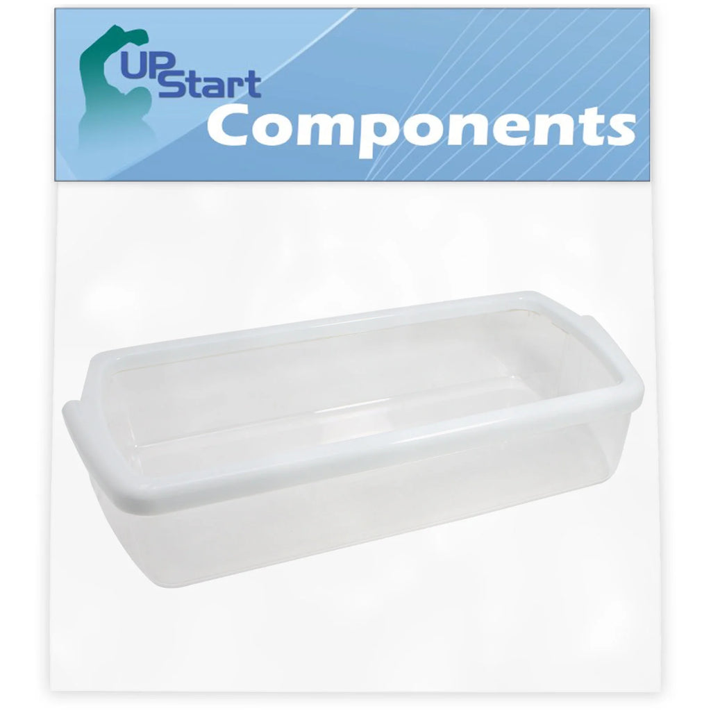 Refrigerator Door Bin Replacement U377556
