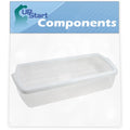 Refrigerator Door Bin Replacement U377556