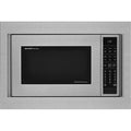 30" Built-in Trim Kit for Microwave Ovens L9460