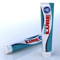 Lubricating Jelly E473