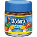 Instant Bouillon Chicken Cubes (Pack of 10) R15173