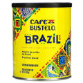 10 oz Ground Coffee Pack of 3 I9202