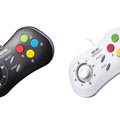 2 Game Pads and HDMI Cable G9225