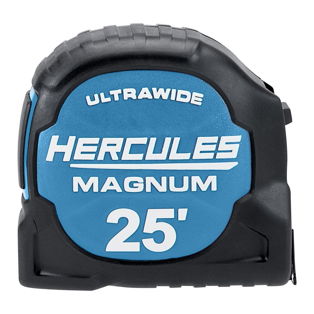 25 ft. x 1-1/4 in. Tape Measure R3711