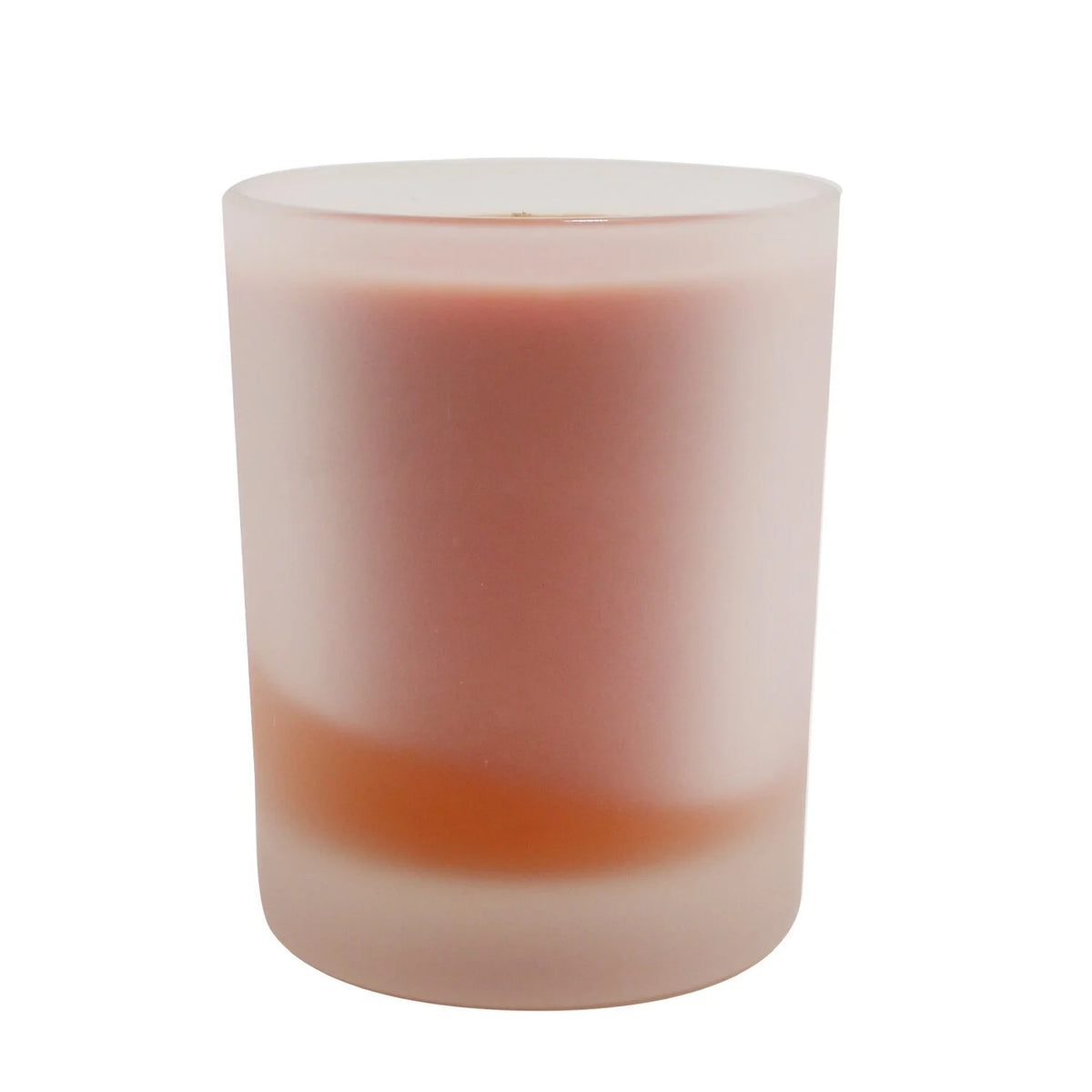 Scented Candle 70g Q155
