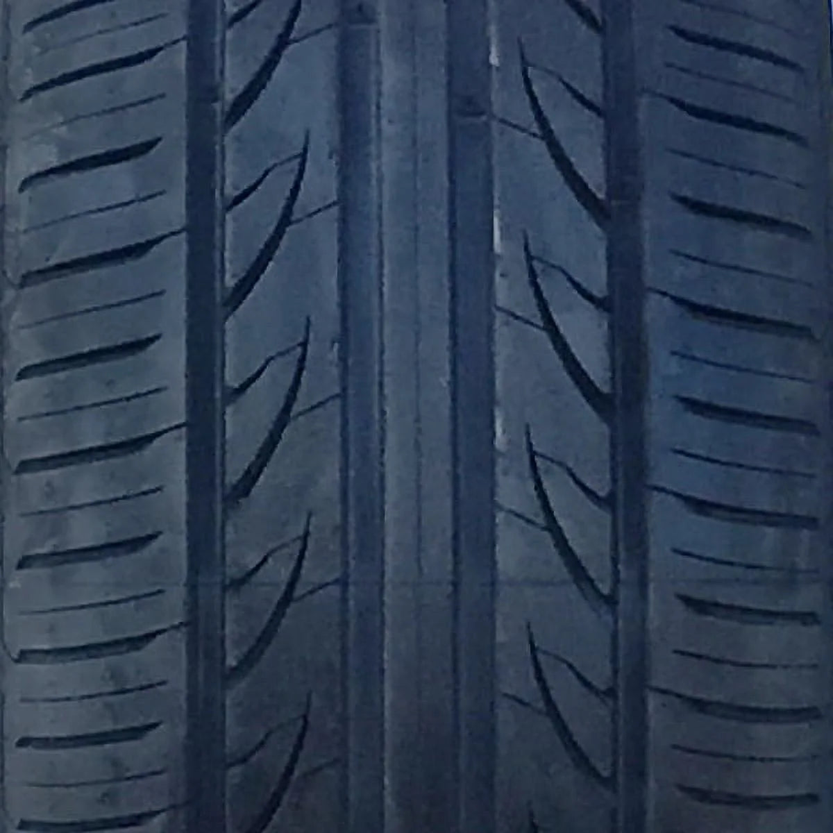 2 New All Season Ultra High Performance Tires 235/40ZR18 95W XL F158