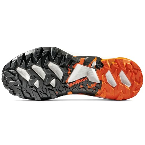 Women's Trail Running Shoe U907321
