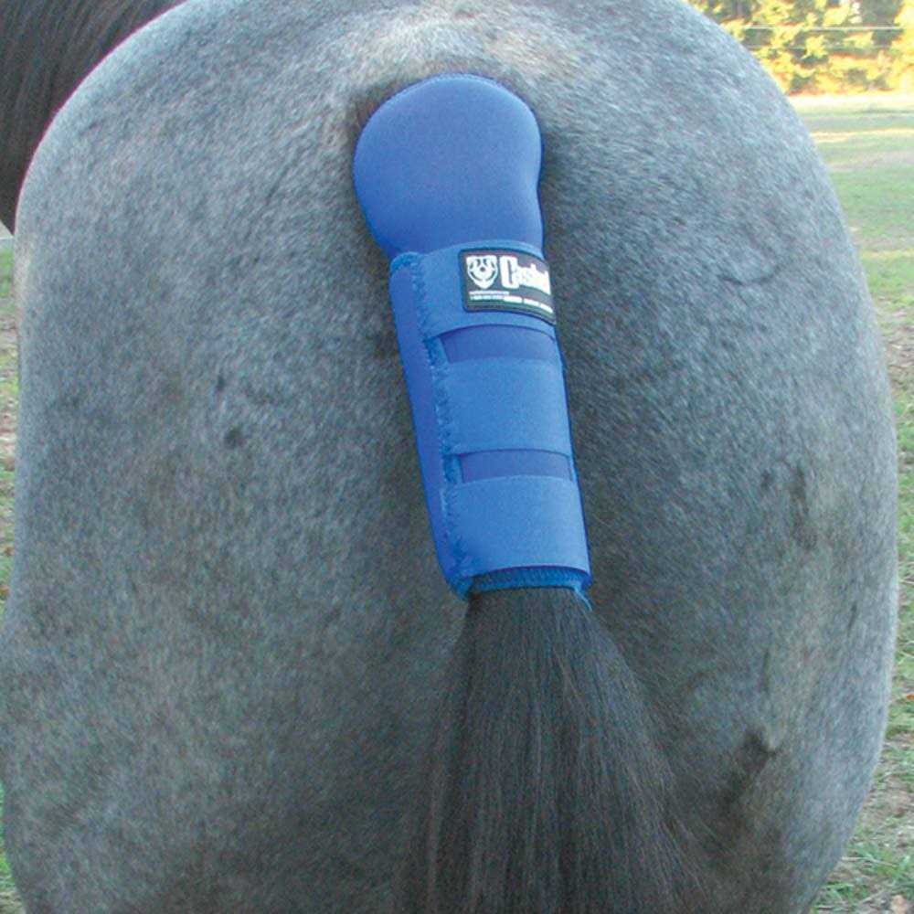 Tail Shield P9987
