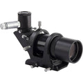 Illuminated Finderscope X4692