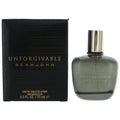 2.5 oz Eau De Toilette Spray X8144