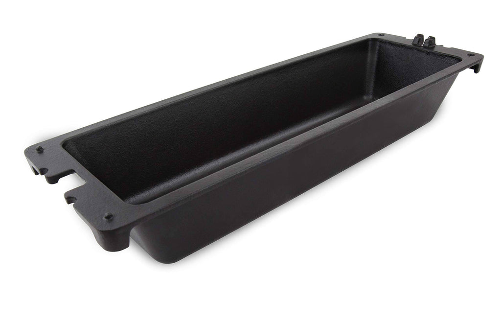 Cast Iron Wok D208351