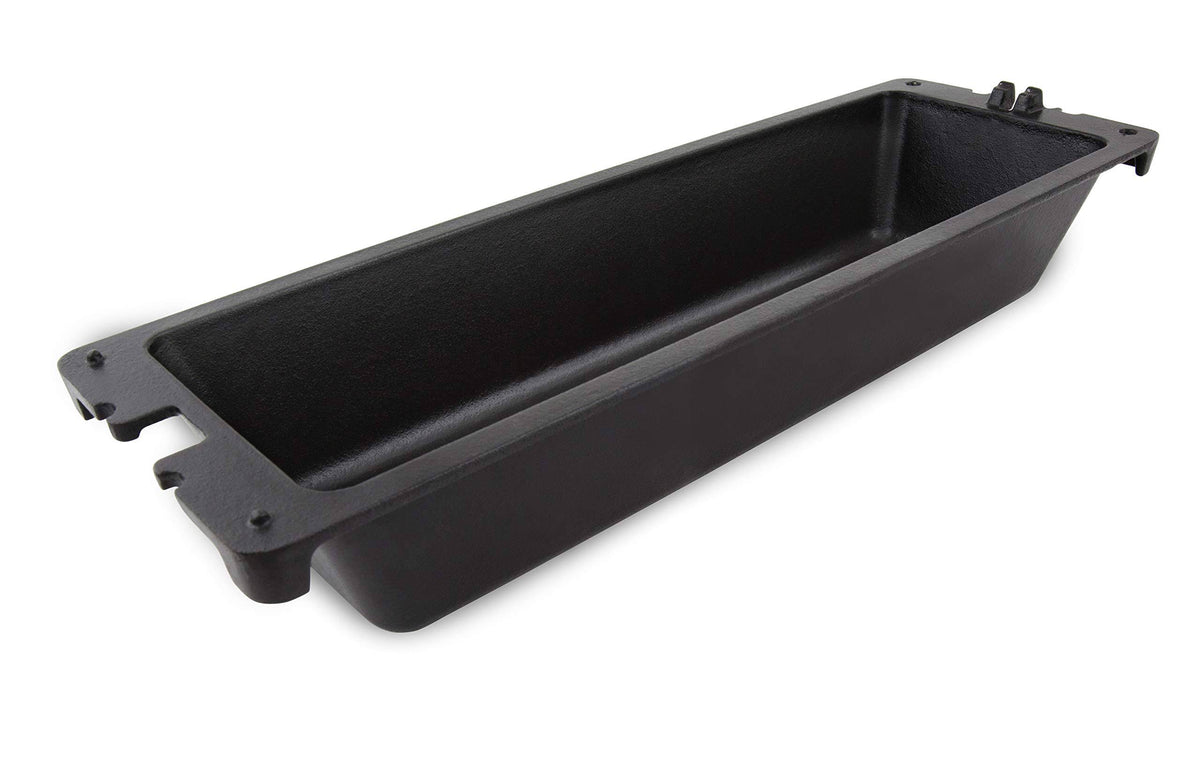 Cast Iron Wok D208351