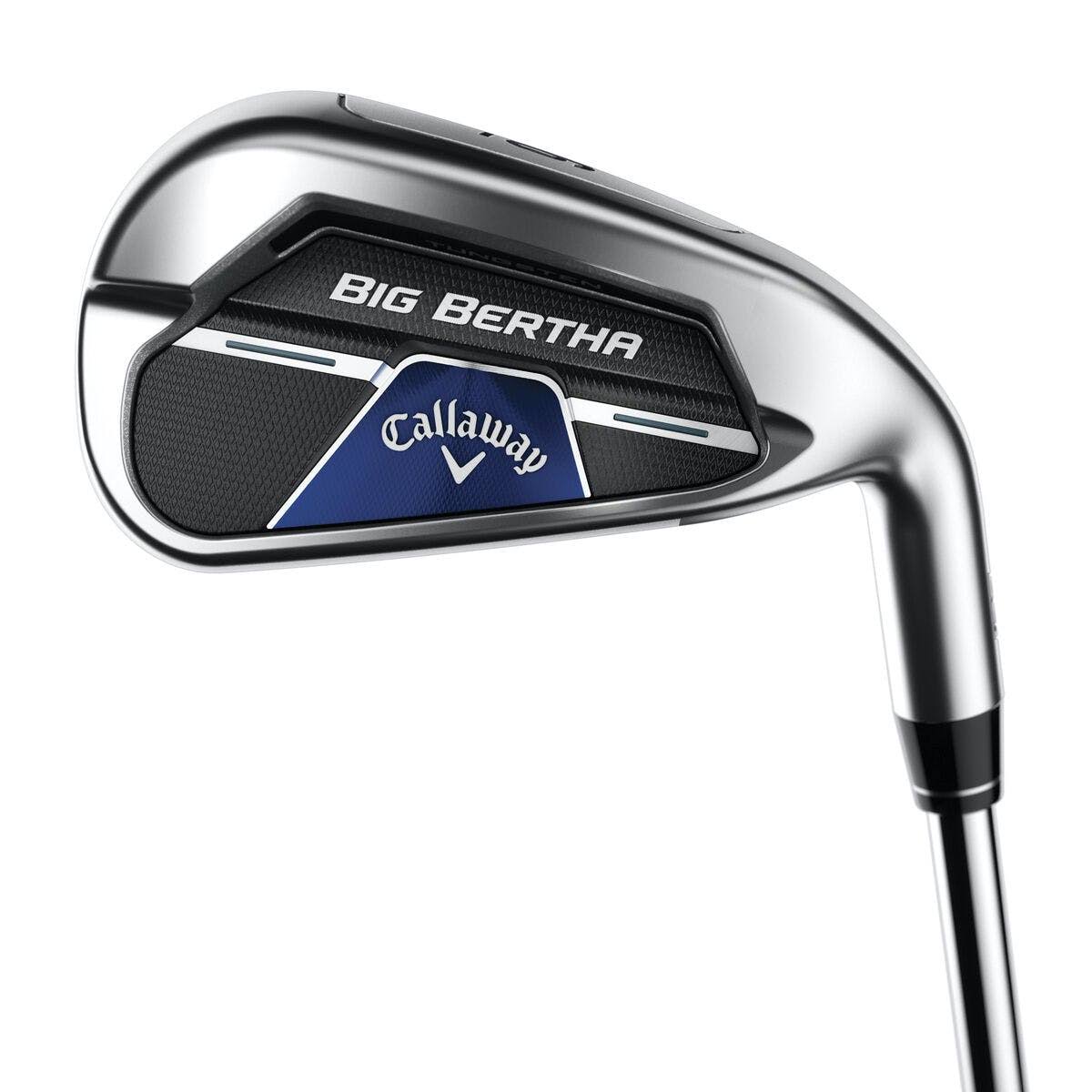 Single Iron L947068