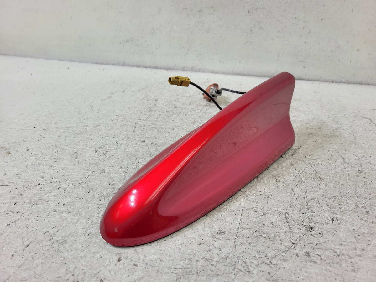 Roof Mount Radio Antenna J5819