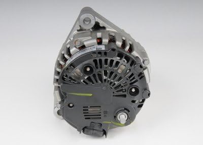 Alternator B1076