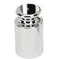 Stainless Steel 1G Calibration Weight M4634