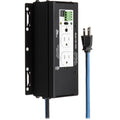 15A MPR Stand Alone Module K37618