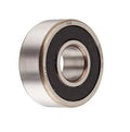 Angular Contact Ball Bearings W409716
