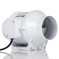 4in Kitchen Exhaust Fan Z87535