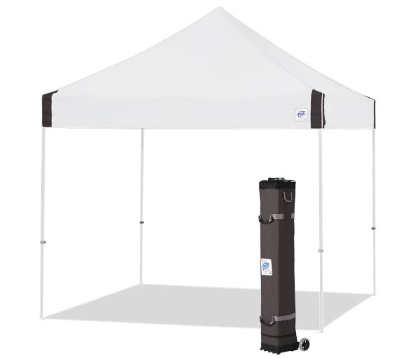 Royal Blue 10x10 ft. Canopy A60534