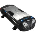 12-Volt Power Inverter 1,500 Watts X9001