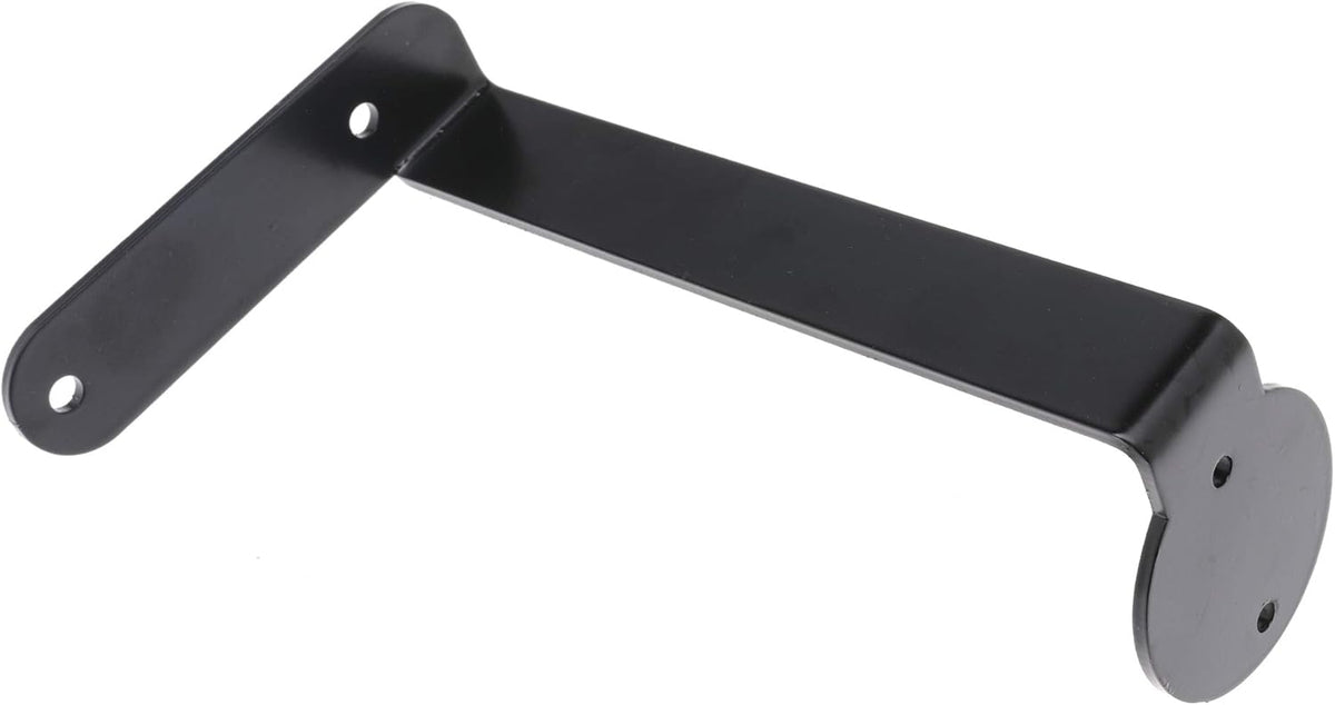 Oil Air Separator Catch Canister 3.0 Ounces Billet Aluminum Z43393