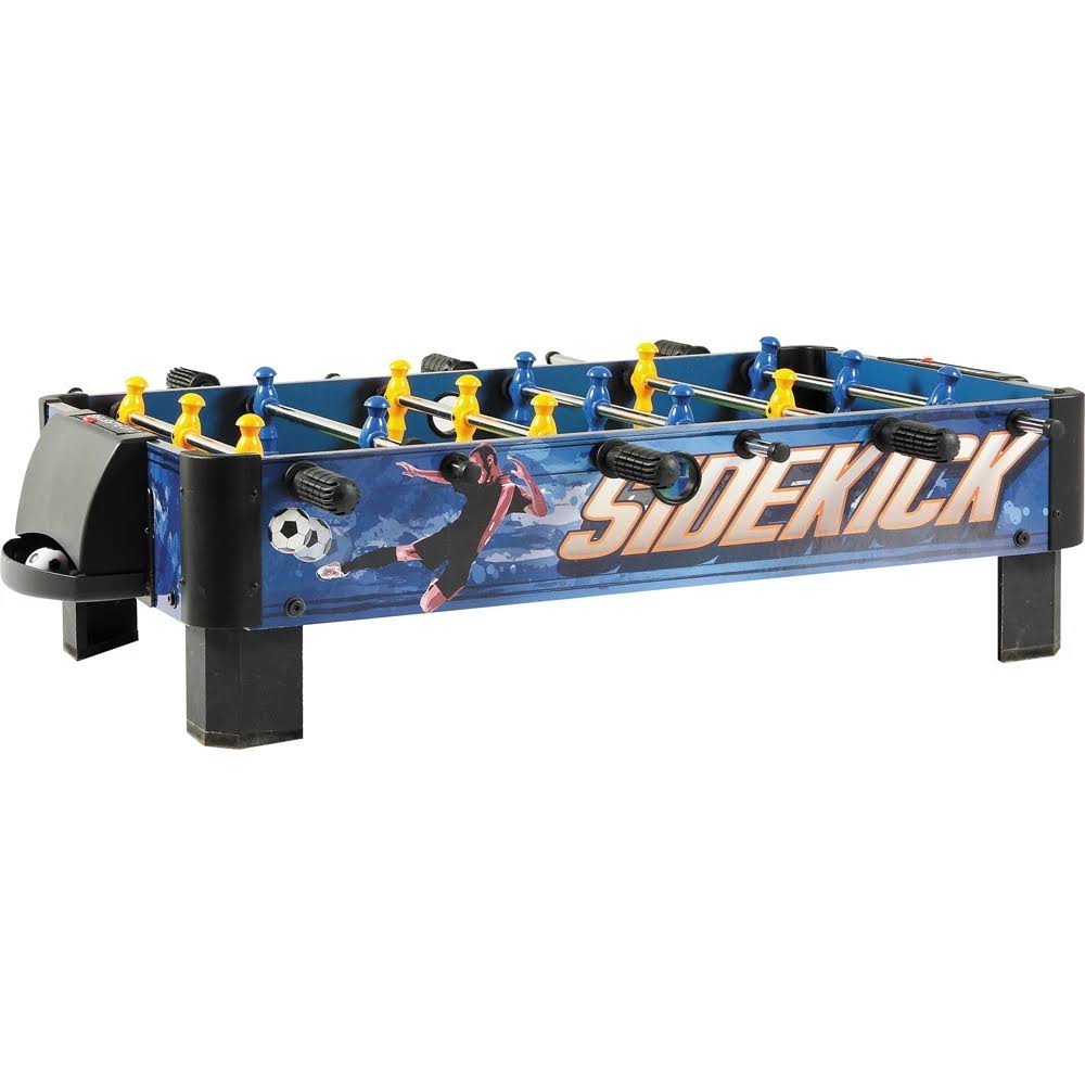 Table Top Soccer K8888