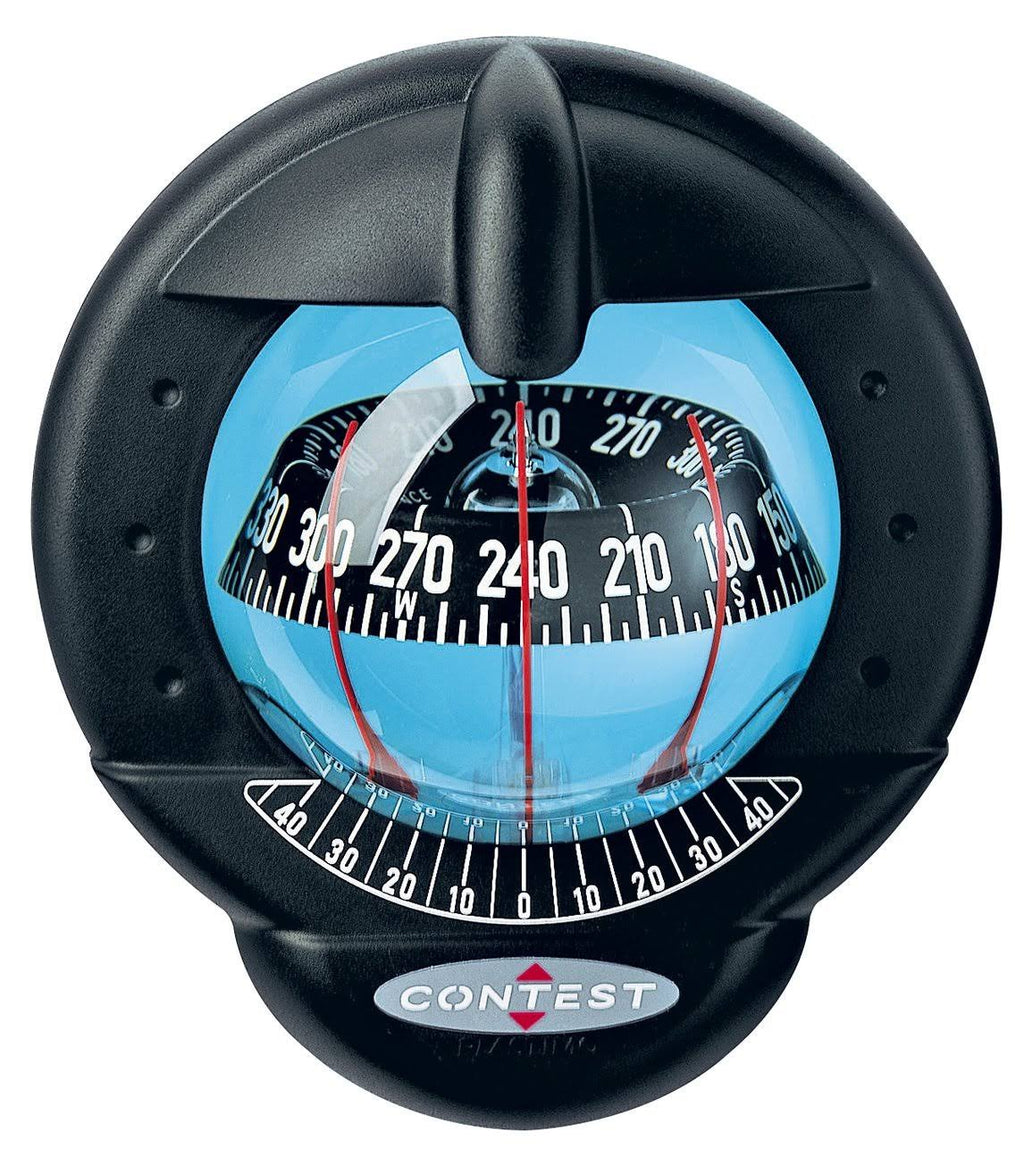 Black Compass P956