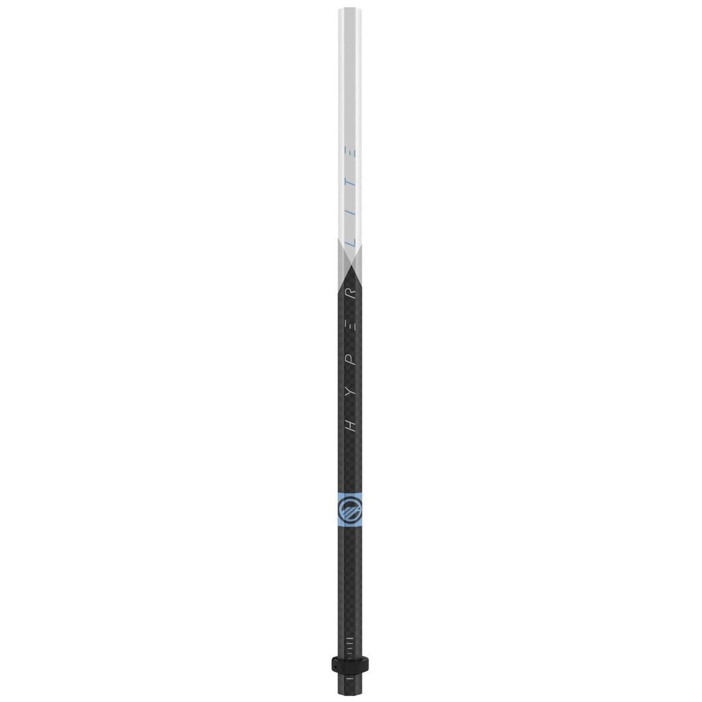 Hyperlite Attack Lacrosse Shaft C867