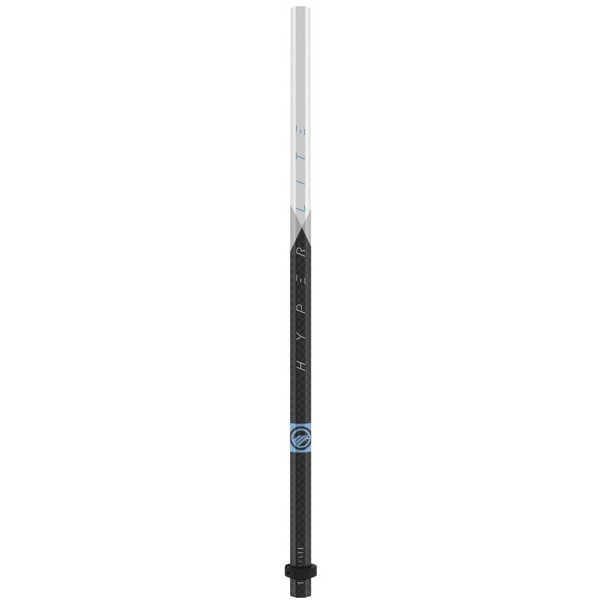 Hyperlite Attack Lacrosse Shaft C867