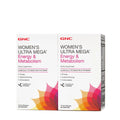 180 ct Multivitamin K8338