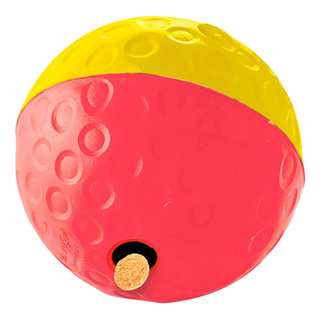 Treat Tumble Dog Toy O1297