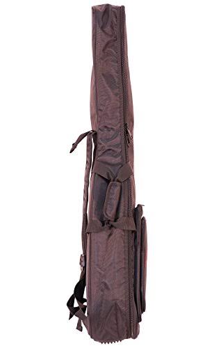 Classical Guitar V41404