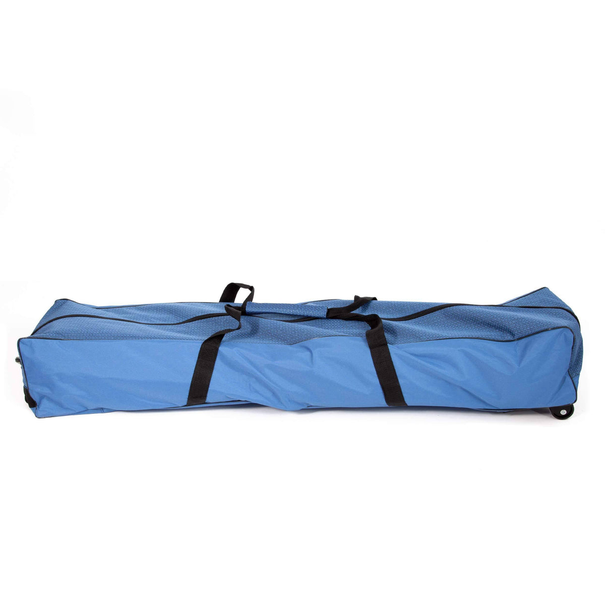 Outdoor Hammock with Removable Canopy S45643