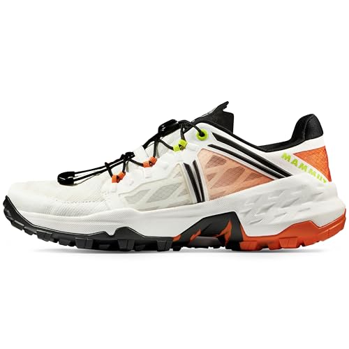 Women's Trail Running Shoe U907321