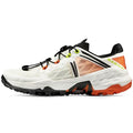 Women's Trail Running Shoe U907321