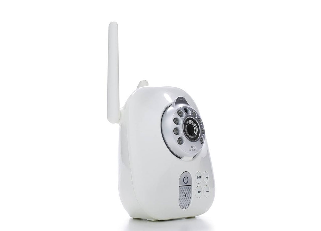 Video Camera R800520