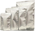 Gymnema sylvestre 10:1 Extract Powder 35.3 Oz M7968