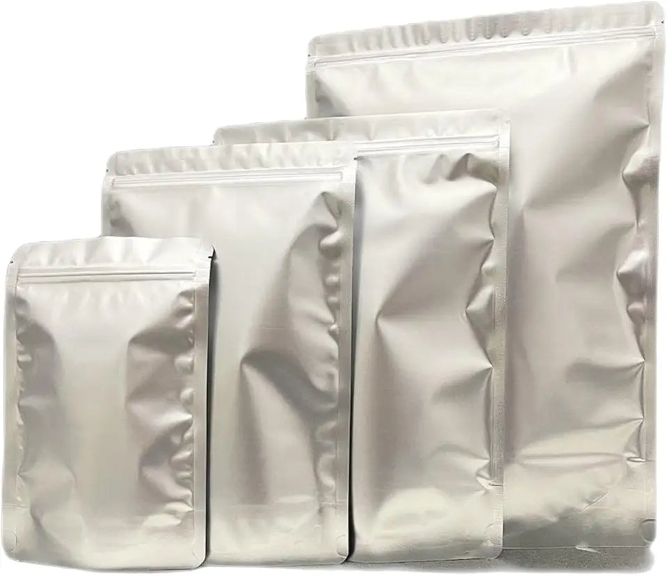 Gymnema sylvestre 10:1 Extract Powder 35.3 Oz M7968