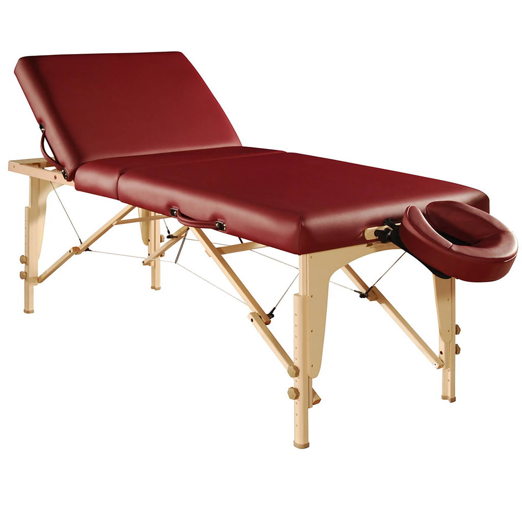 Portable Massage Table Package X5497