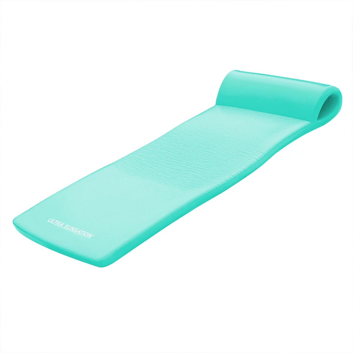 2.5 Thick Foam Pool Lounge Mat X138
