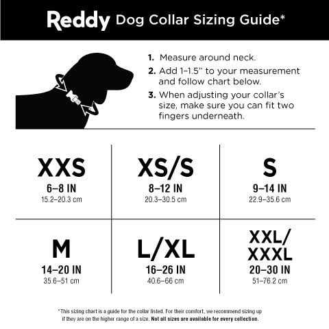 Dog Collar N69327