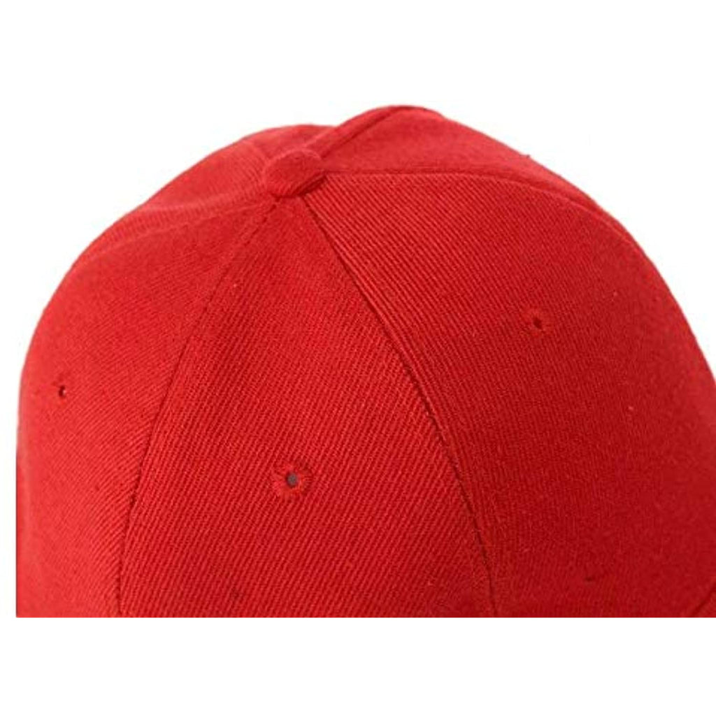 Bugle Berry Yeti Scoop J4759