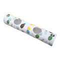 Cat Tunnel Tent for Kittens J715854